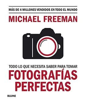 FOTOGRAFÍAS PERFECTAS