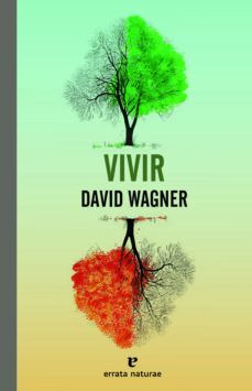 VIVIR