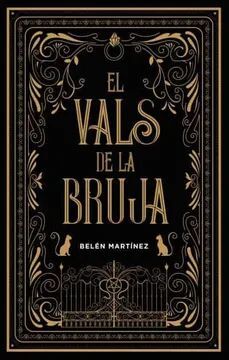 VALS DE LA BRUJA, EL