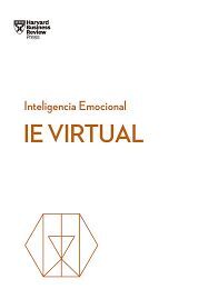 IE VIRTUAL