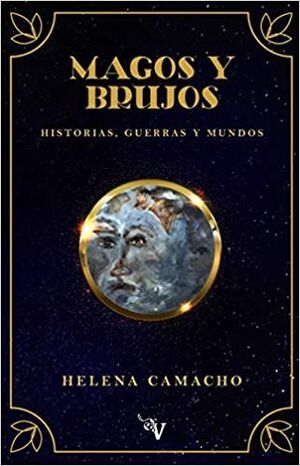 MAGOS Y BRUJOS
