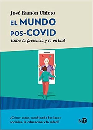 EL MUNDO POS-COVID