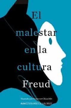 EL MALESTAR EN LA CULTURA