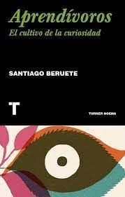 APRENDÍVOROS