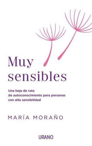 MUY SENSIBLES