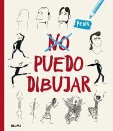 NO PUEDO DIBUJAR