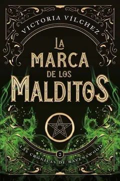 LA MARCA DE LOS MALDITOS 2