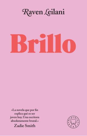 BRILLO