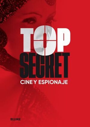 TOP SECRET