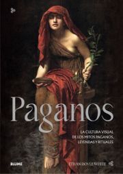 PAGANOS