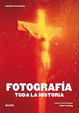 FOTOGRAFÍA TODA LA HISTORIA