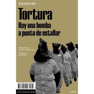 TORTURA