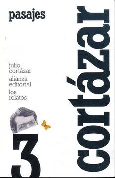 RELATOS 3