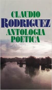 ANTOLOGIA POETICA