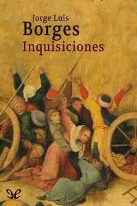 INQUISICIONES