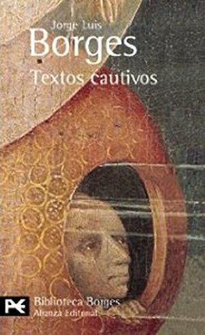 TEXTOS CAUTIVOS