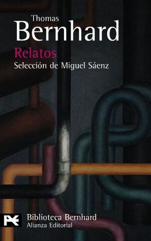 RELATOS