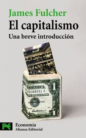 EL CAPITALISMO