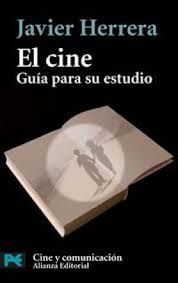 CINE: GUÍA PARA SU ESTUDIO, EL