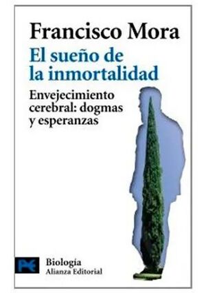 EL SUEÑO DE LA INMORTALIDAD