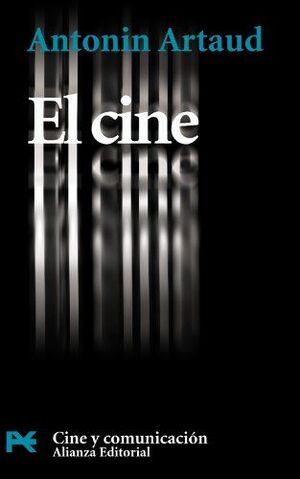 CINE, EL