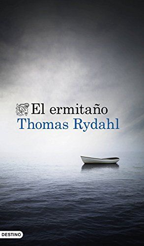 EL ERMITAÑO