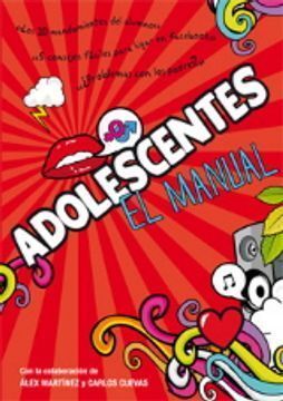 ADOLESCENTES