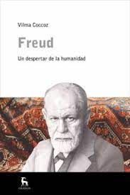 FREUD UN DESPERTAR DE LA HUMANIDAD