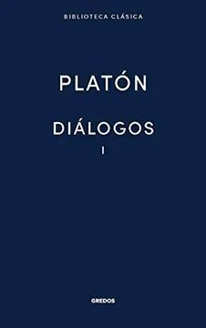 DIÁLOGOS I