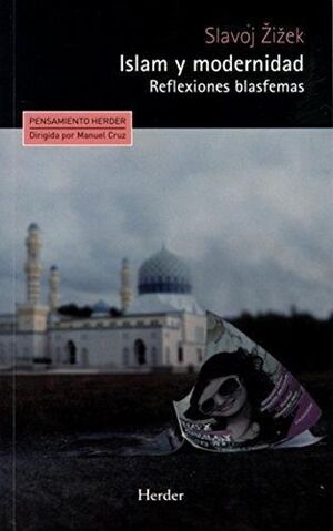ISLAM Y MODERNIDAD. REFLEXIONES BÁSICAS