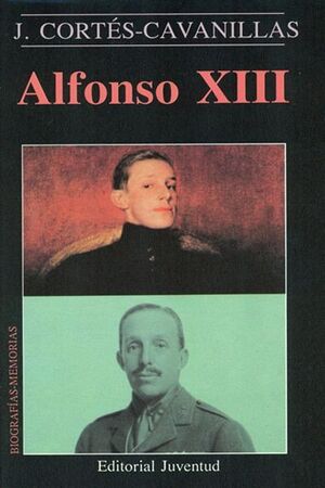 ALFONSO XIII