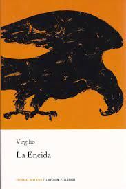 LA ENEIDA