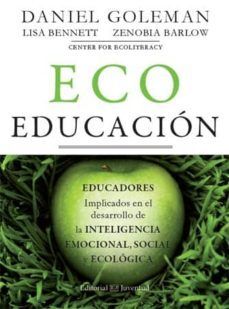 ECOEDUCACION