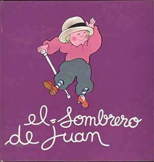 EL SOMBRERO DE JUAN