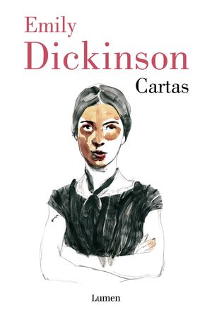 CARTAS- EMILY DICKINSON