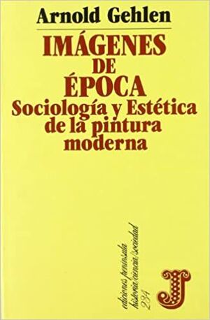 IMÁGENES DE ÉPOCA