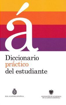 DICCIONARIO PRACTICO DEL ESTUDIANTE