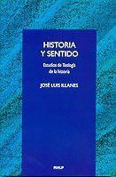 HISTORIA Y SENTIDO