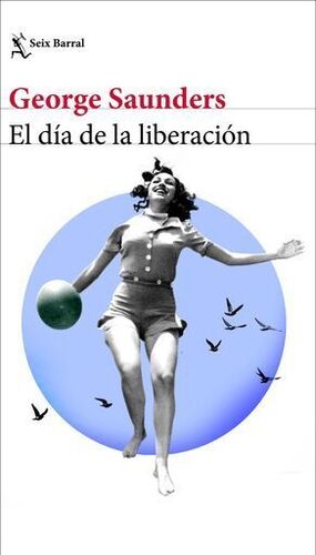 EL DÍA DE LA LIBERACIÓN
