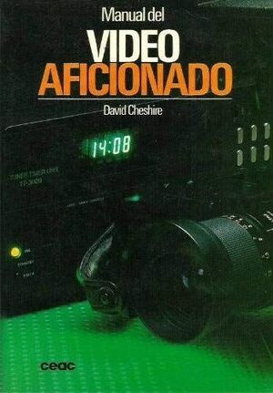 MANUAL DEL VIDEO AFICIONADO