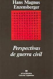 PERSPECTIVAS DE GUERRA CIVIL