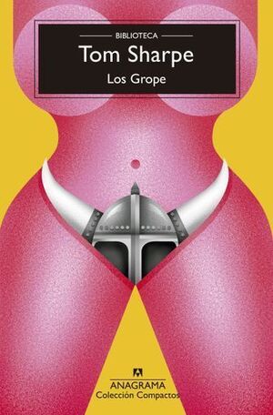 LOS GROPE