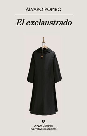 EL EXCLAUSTRADO