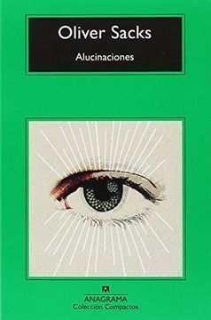 ALUCINACIONES
