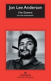 CHE GUEVARA (CM)