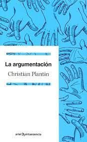 LA ARGUMENTACIÓN