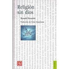 RELIGIÓN SIN DIOS