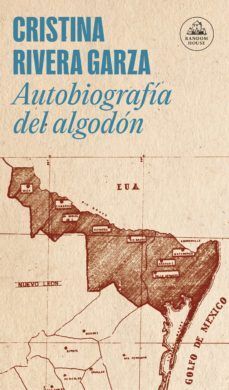 AUTOBIOGRAFÍA DE ALGODÓN