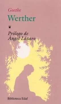 WERTHER