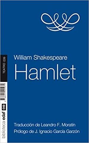 HAMLET